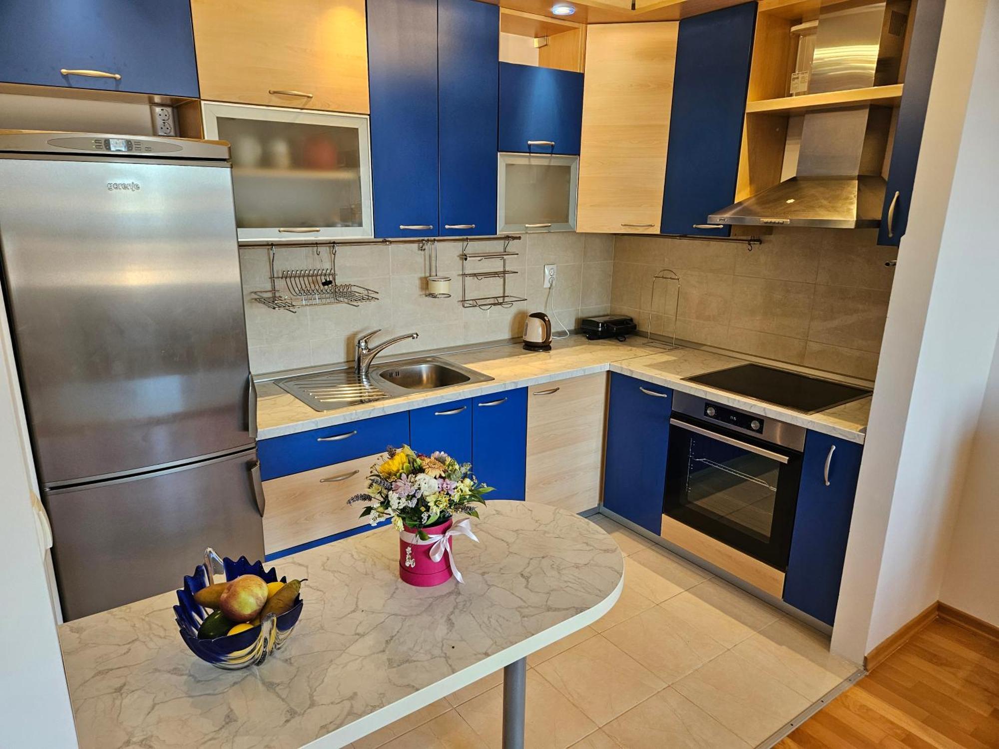 Apartmani Dodo Trogir Exterior photo