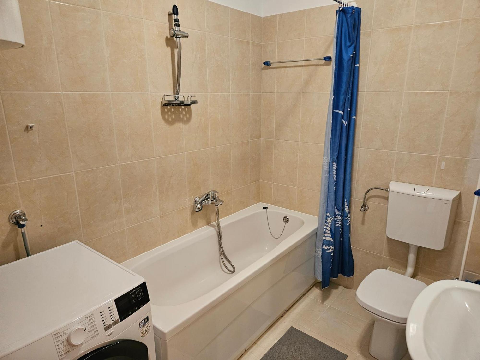 Apartmani Dodo Trogir Exterior photo